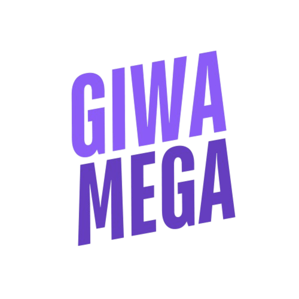 Welcome to Excellence Connecting Quality Products to Global Markets GIWA MEGA CONCEPT COMPANY LTD - Your trusted partner in distribution, manufacturing, and international trade